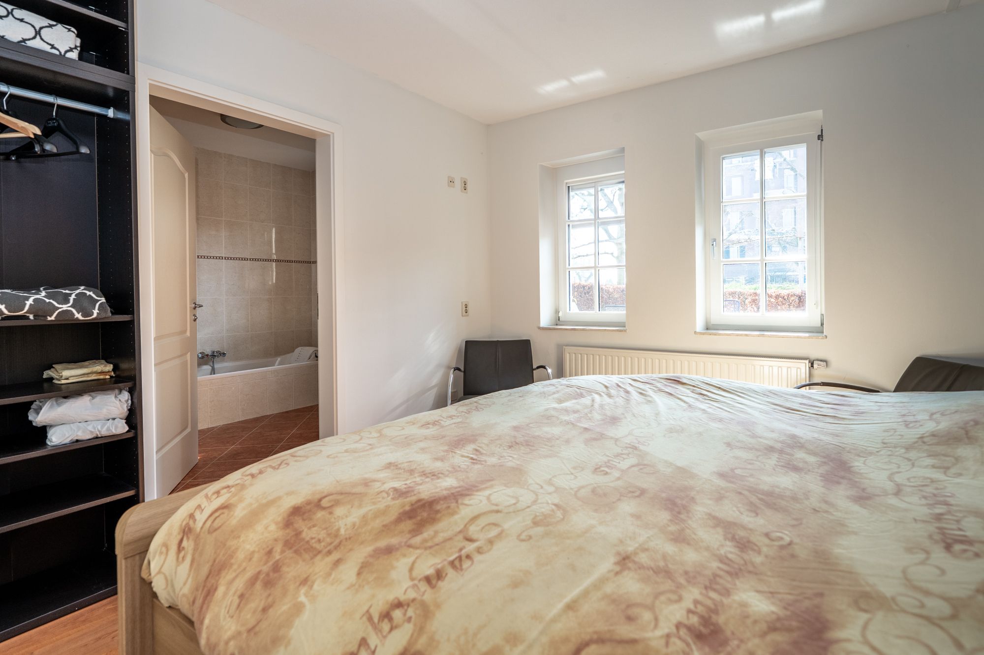 Foto 21 van Nijlgans 11