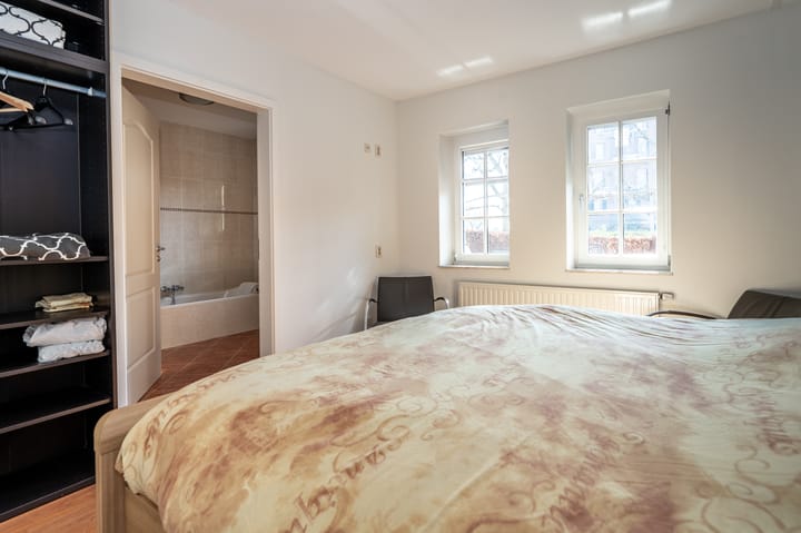 Foto 21 van Nijlgans 11