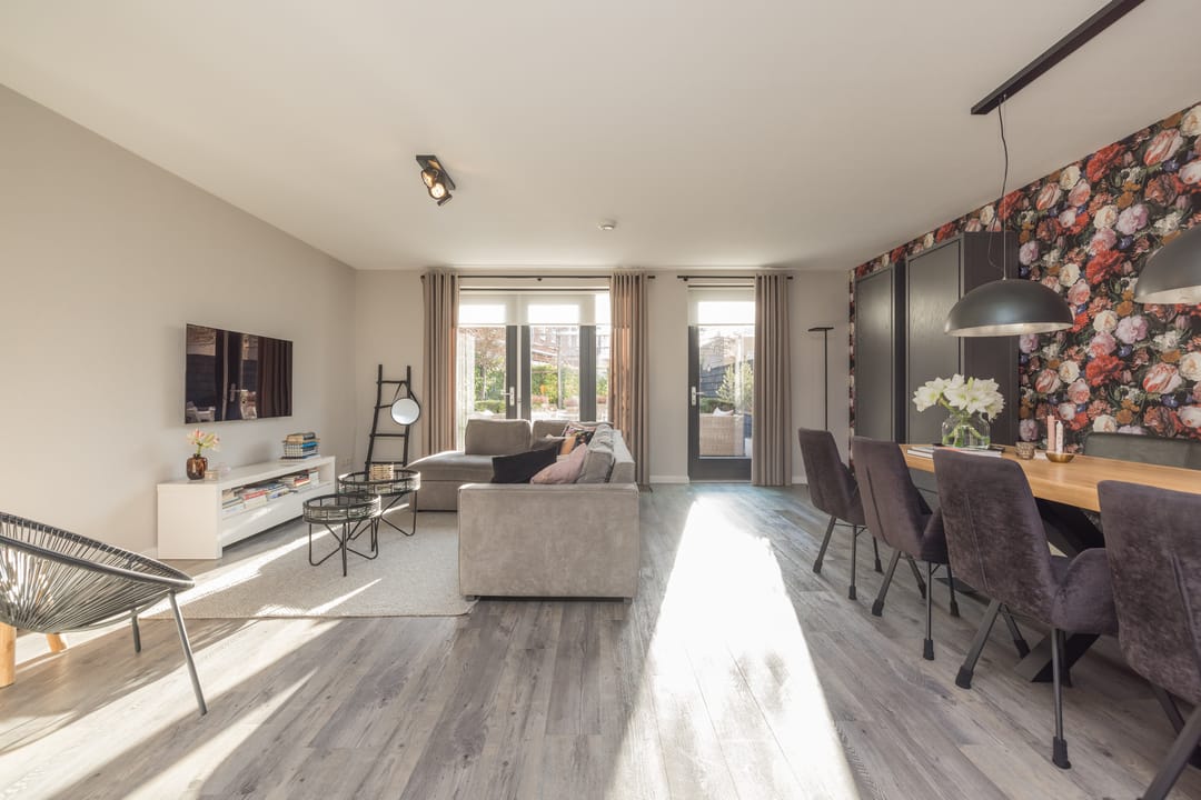 Foto 8 van Zilverstein 62