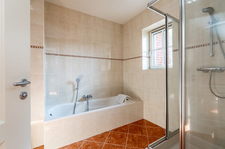 Foto 22 van Nijlgans 11