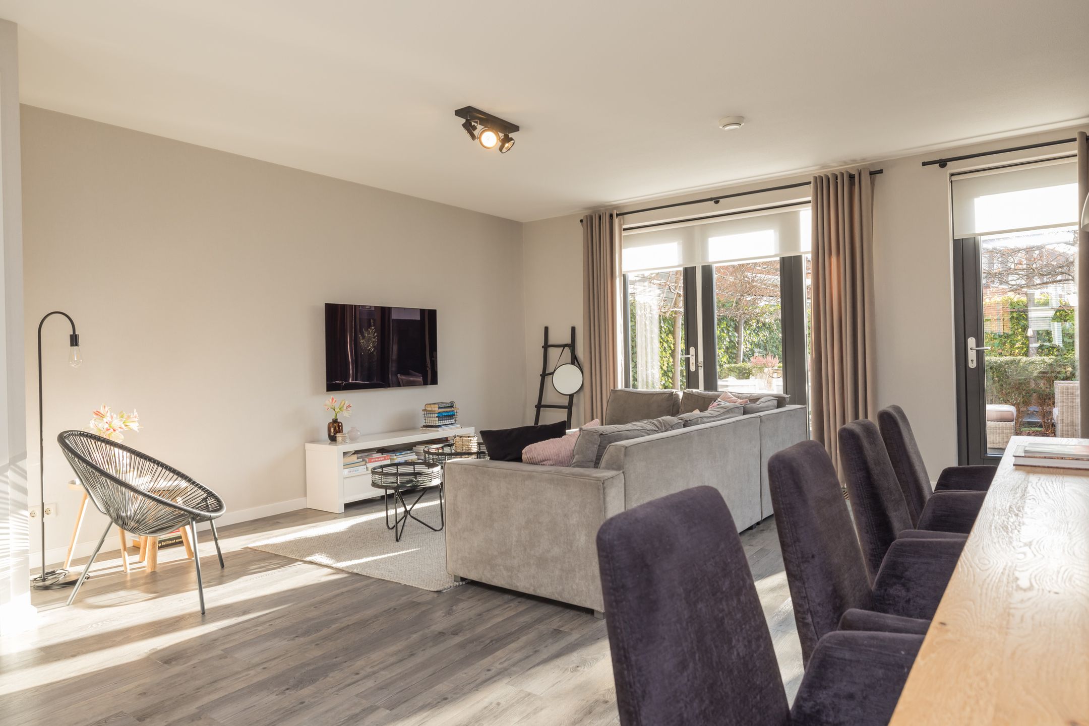 Foto 9 van Zilverstein 62