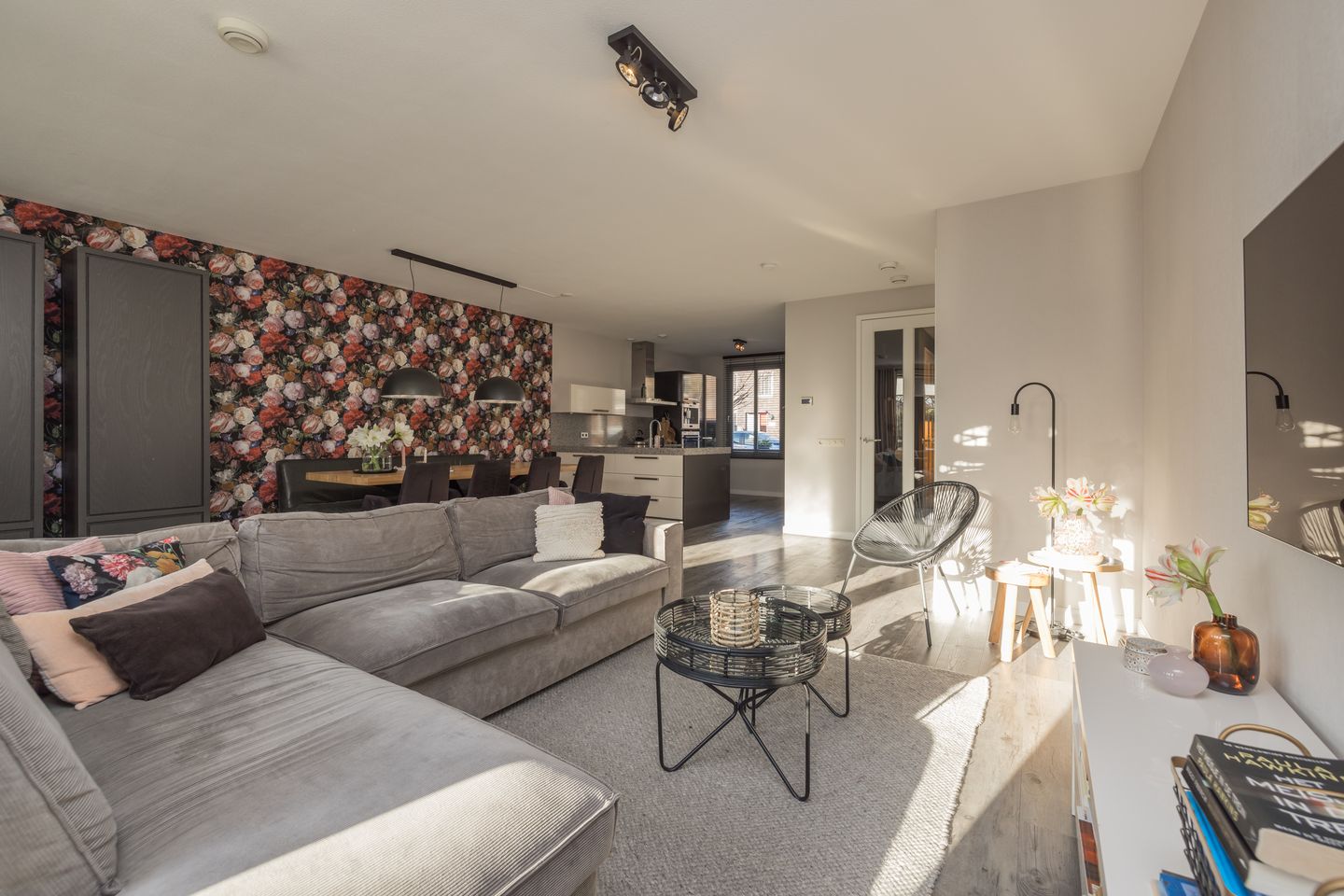 Foto 10 van Zilverstein 62