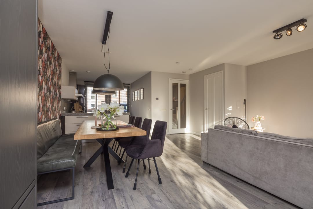 Foto 11 van Zilverstein 62