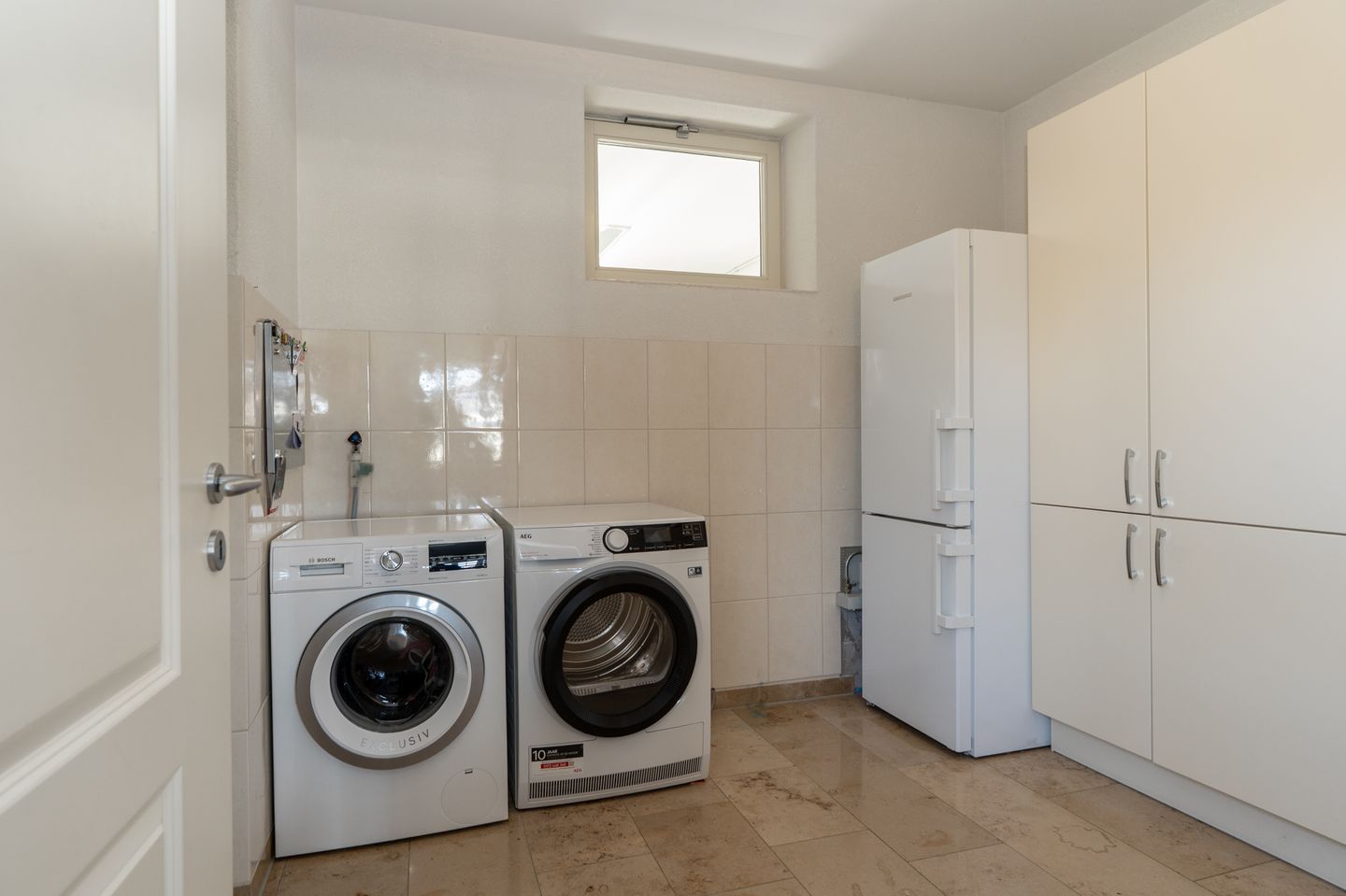 Foto 25 van Nijlgans 11