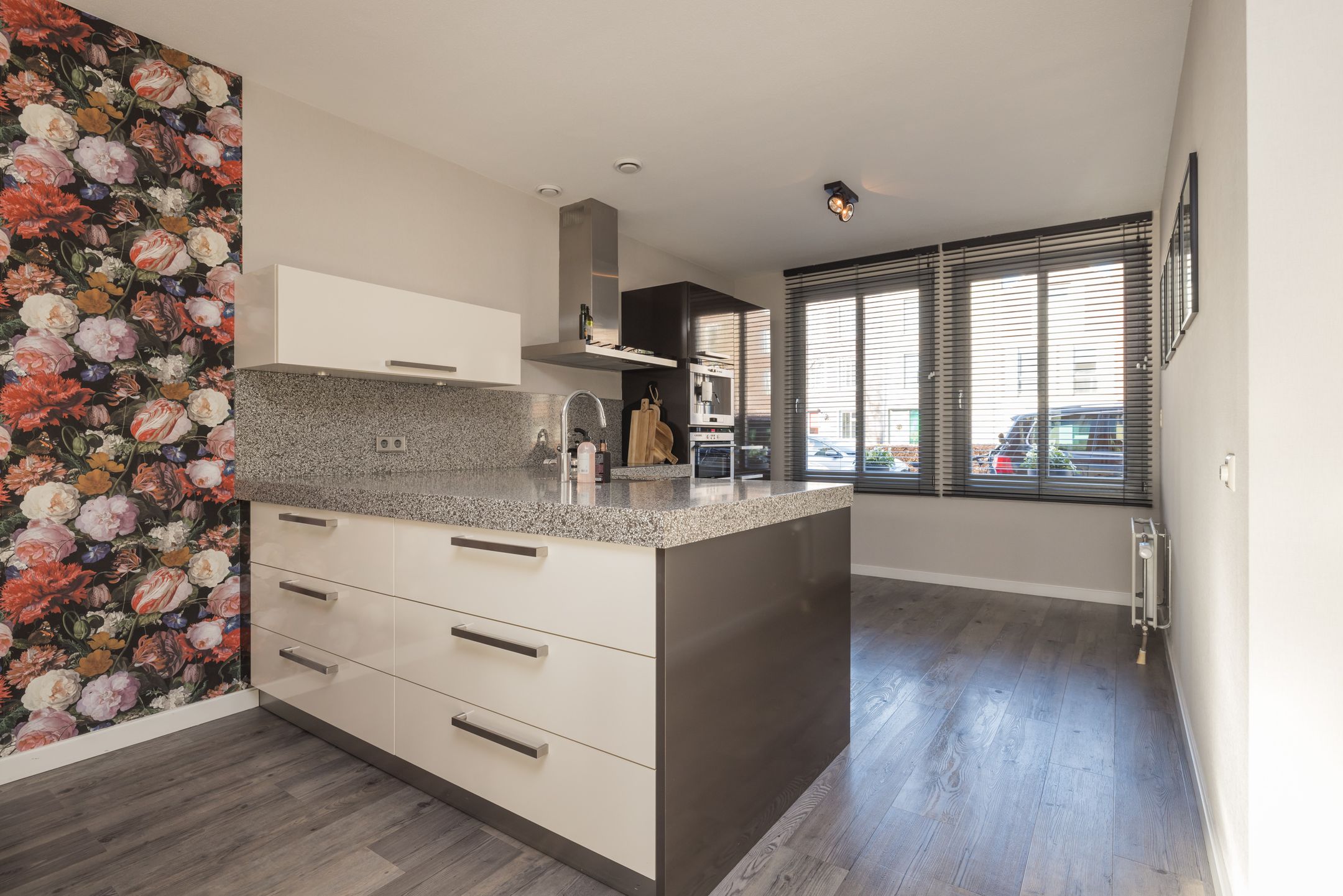 Foto 12 van Zilverstein 62