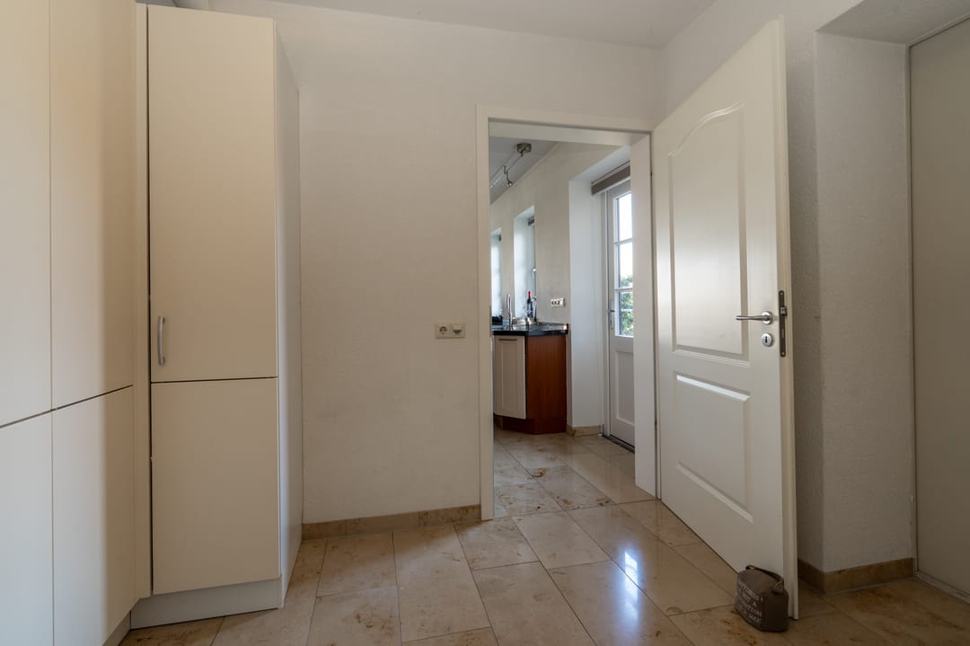 Foto 26 van Nijlgans 11