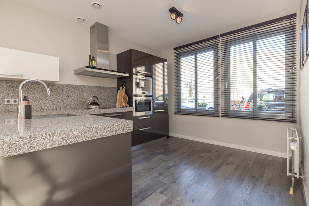 Foto 13 van Zilverstein 62