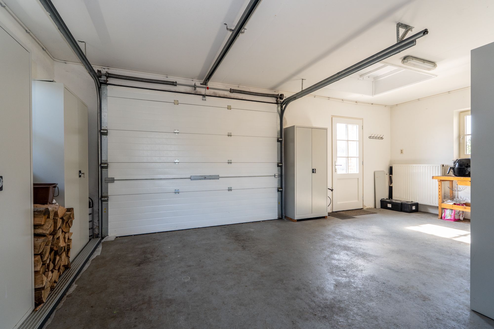 Foto 27 van Nijlgans 11