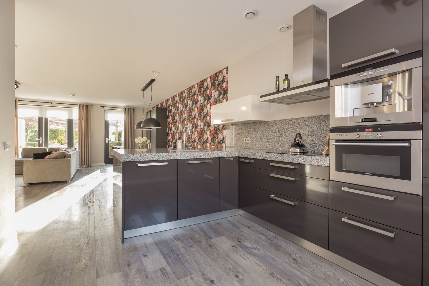 Foto 14 van Zilverstein 62