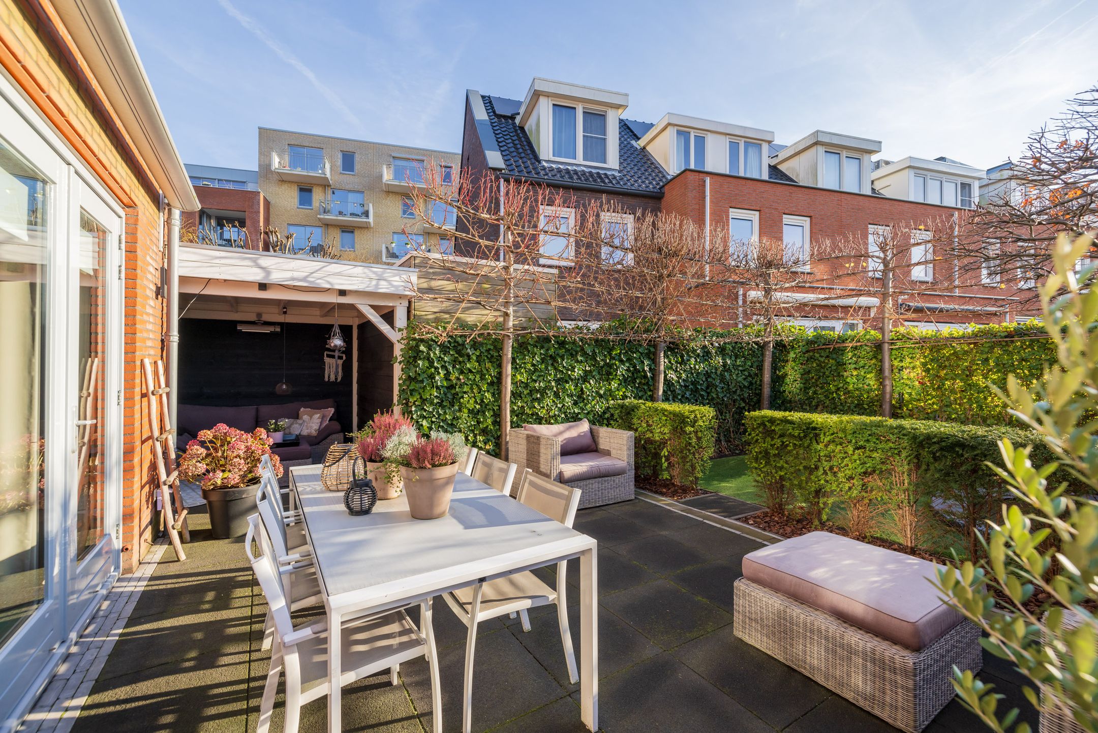 Foto 15 van Zilverstein 62