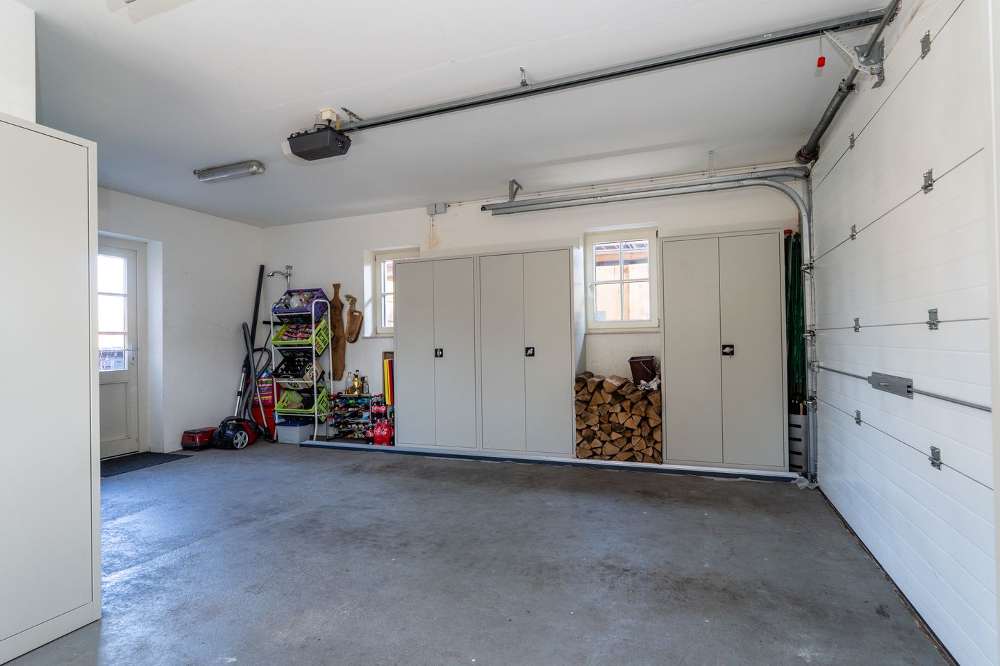 Foto 29 van Nijlgans 11