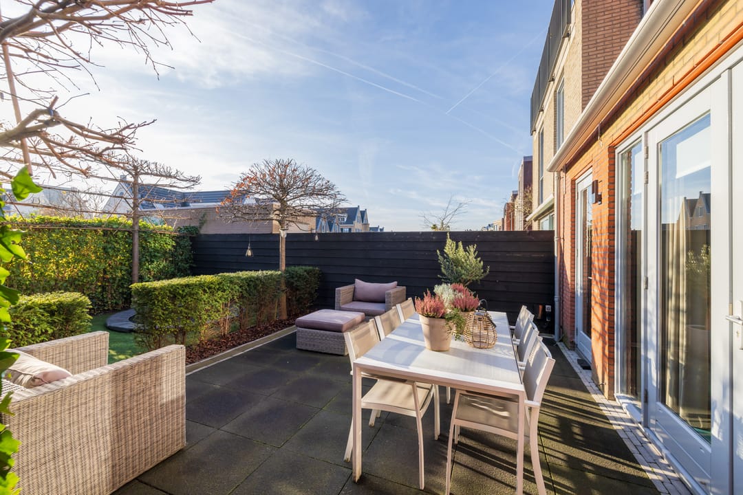 Foto 16 van Zilverstein 62