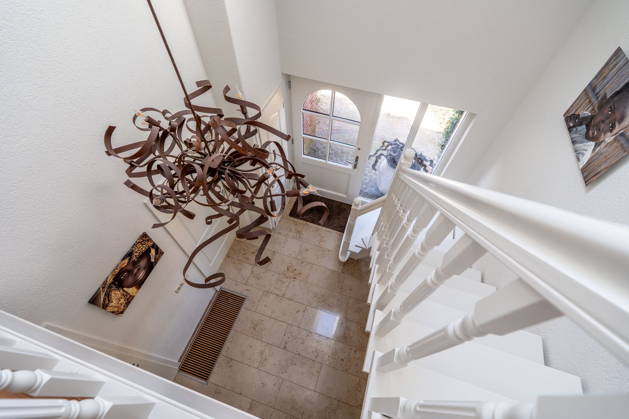 Foto 30 van Nijlgans 11