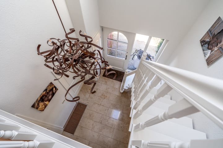 Foto 30 van Nijlgans 11