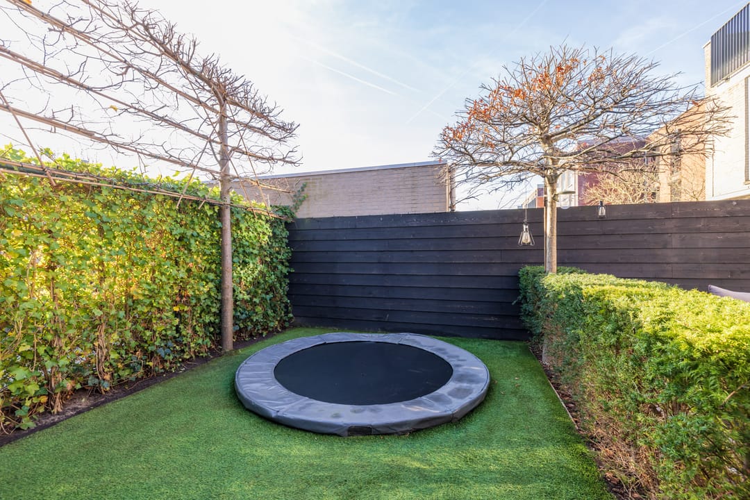 Foto 17 van Zilverstein 62