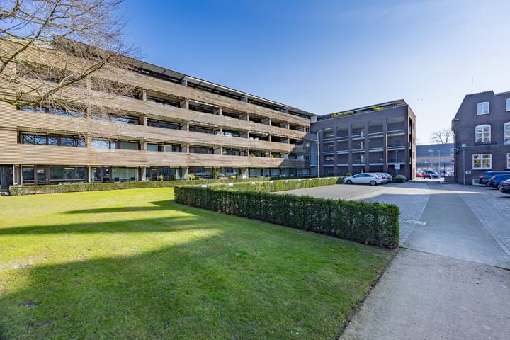 Foto 2 van Eindstraat 82