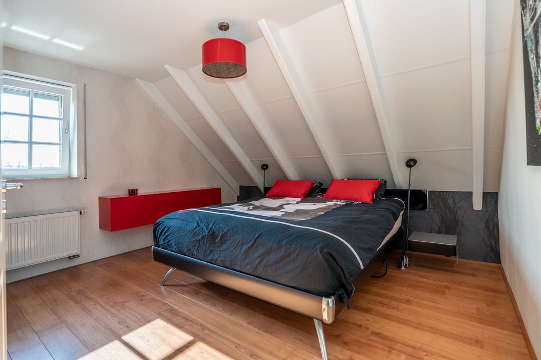 Foto 32 van Nijlgans 11