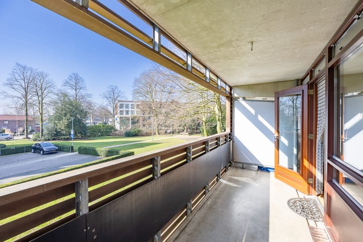 Foto 3 van Eindstraat 82