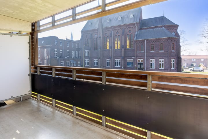 Foto 4 van Eindstraat 82