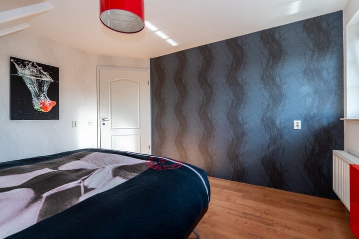 Foto 34 van Nijlgans 11