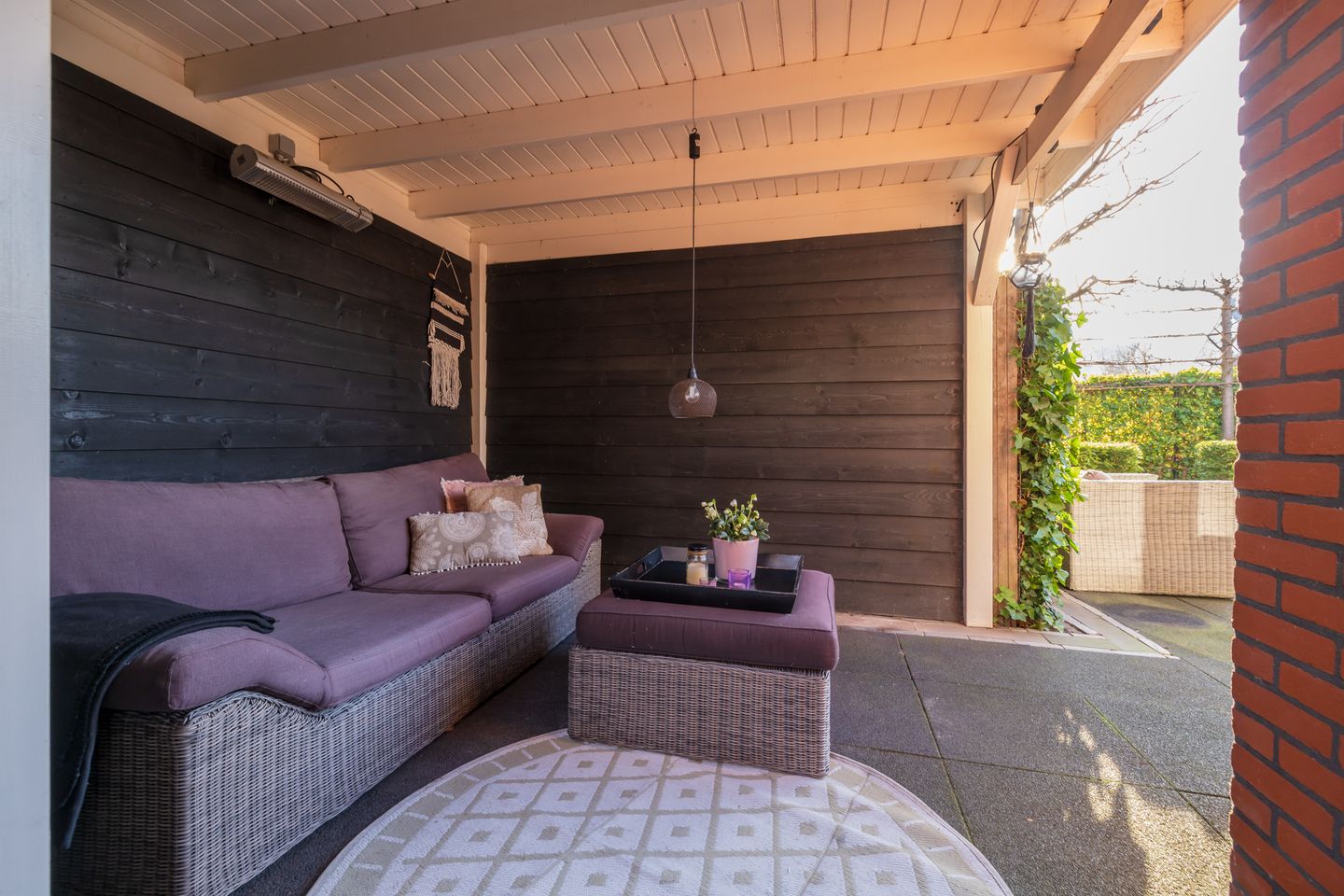 Foto 20 van Zilverstein 62