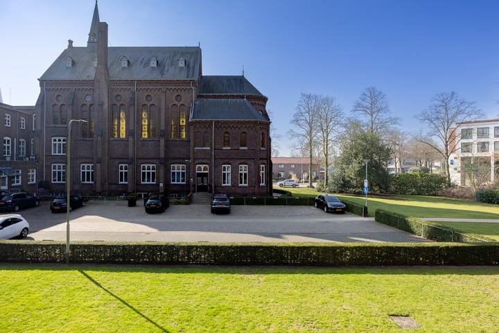 Foto 5 van Eindstraat 82