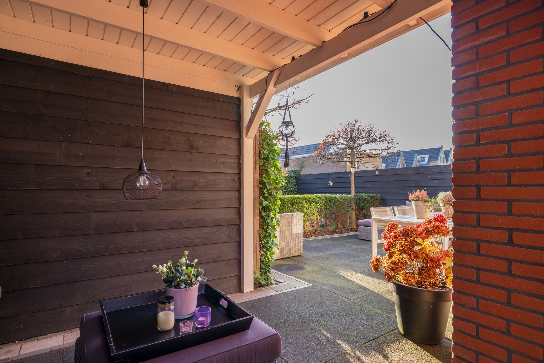 Foto 21 van Zilverstein 62