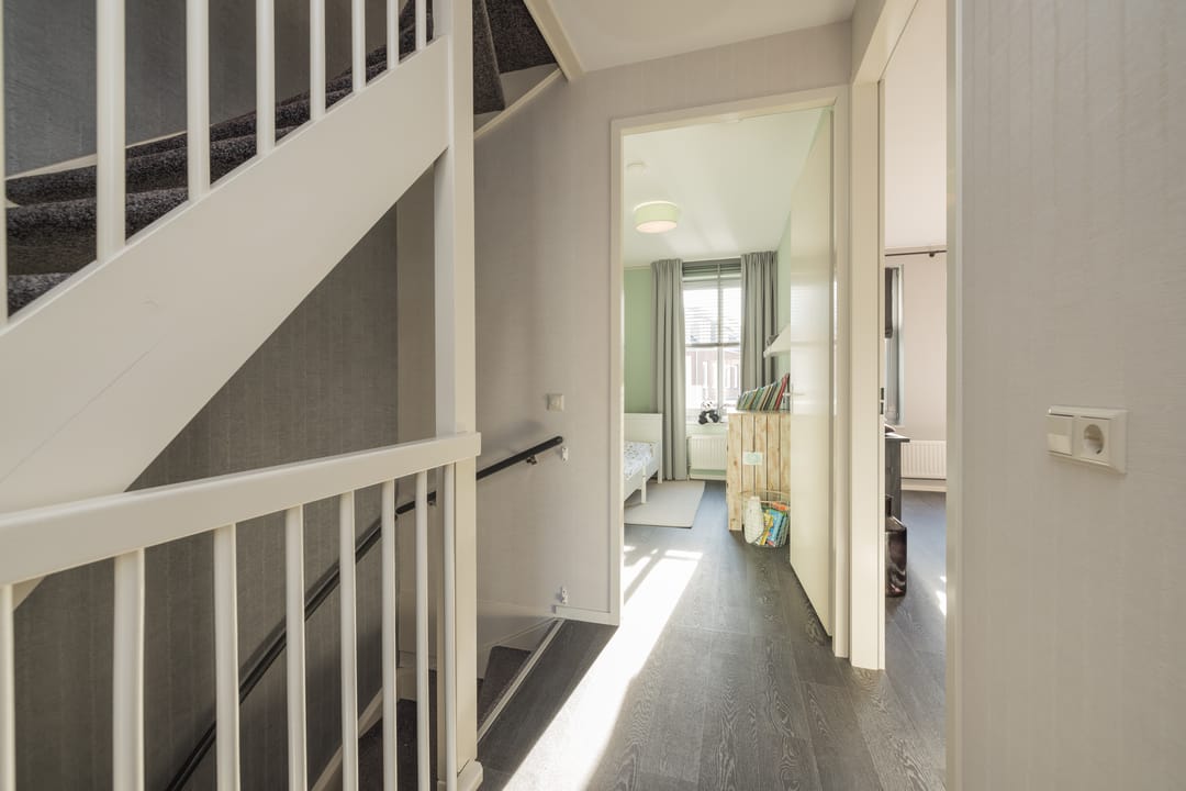 Foto 22 van Zilverstein 62