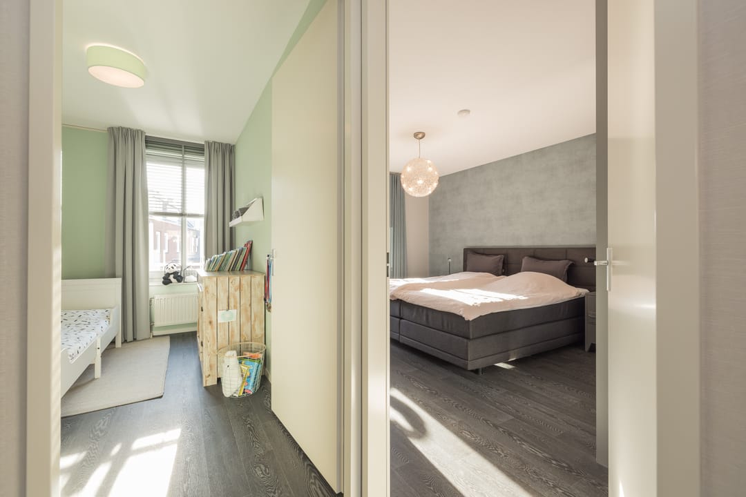 Foto 23 van Zilverstein 62