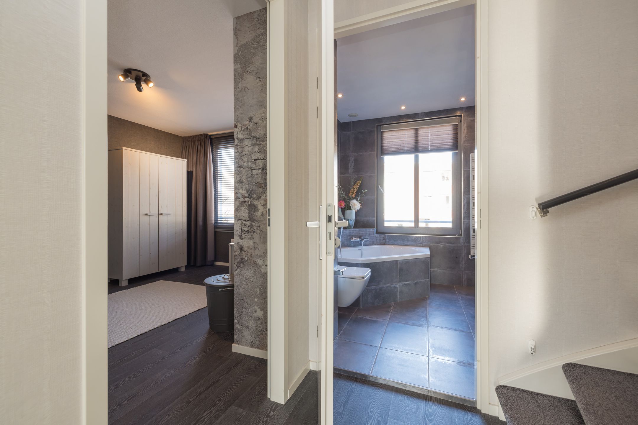 Foto 24 van Zilverstein 62