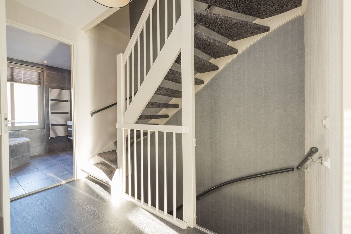 Foto 25 van Zilverstein 62