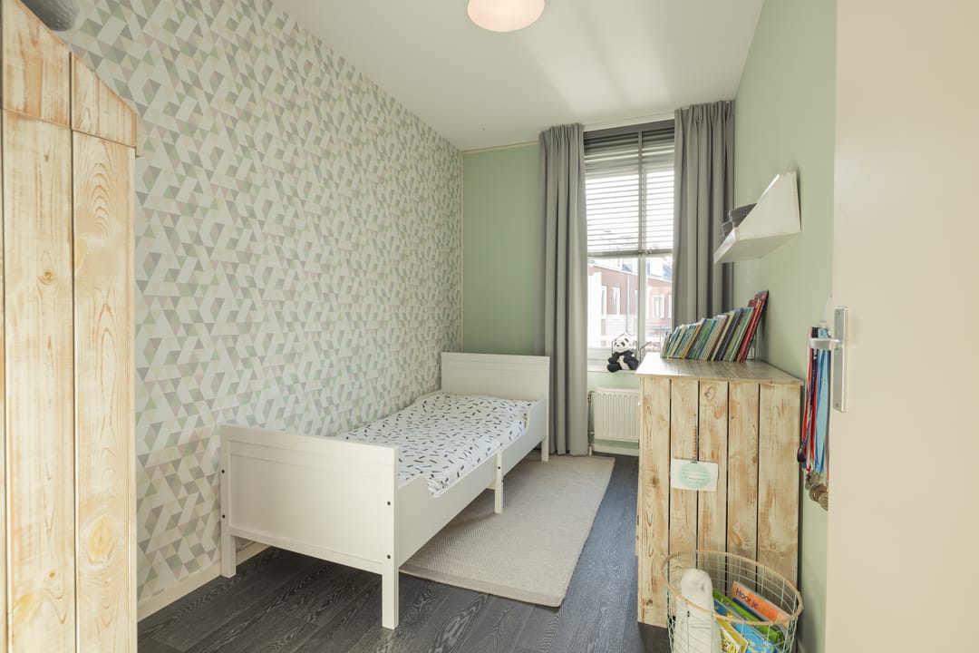 Foto 26 van Zilverstein 62