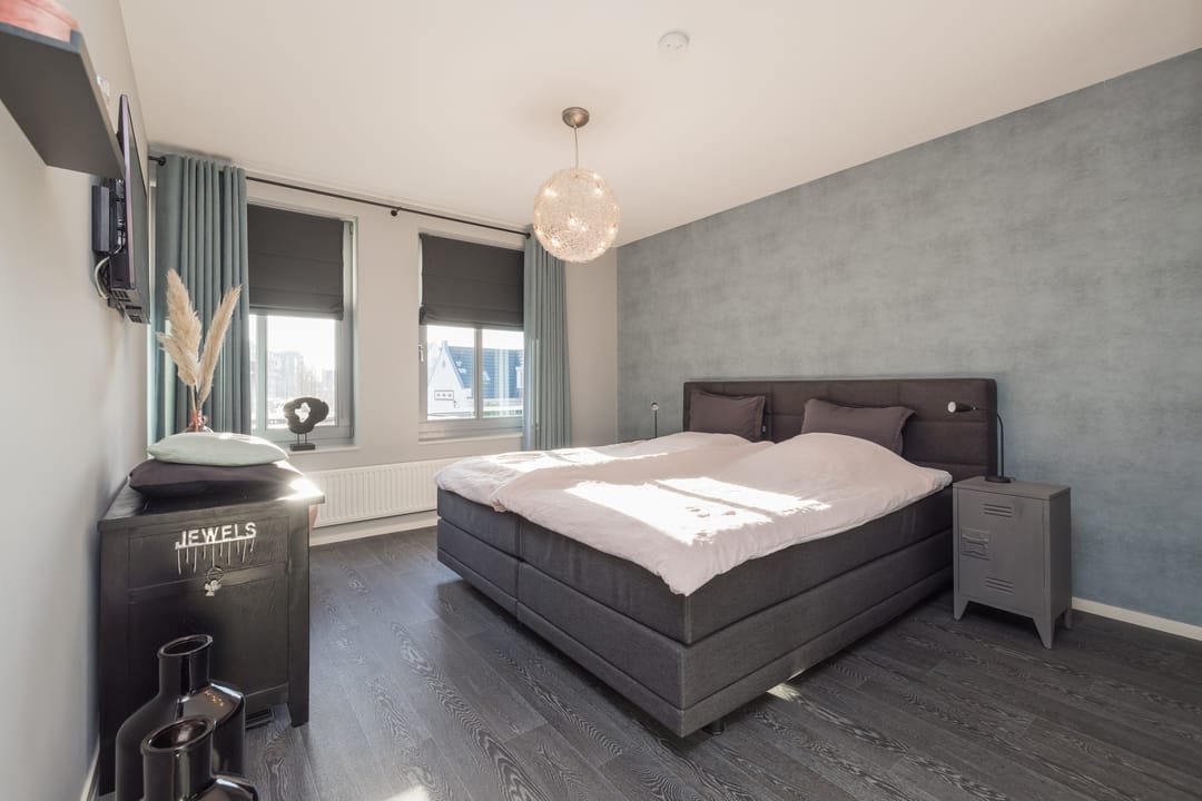 Foto 28 van Zilverstein 62