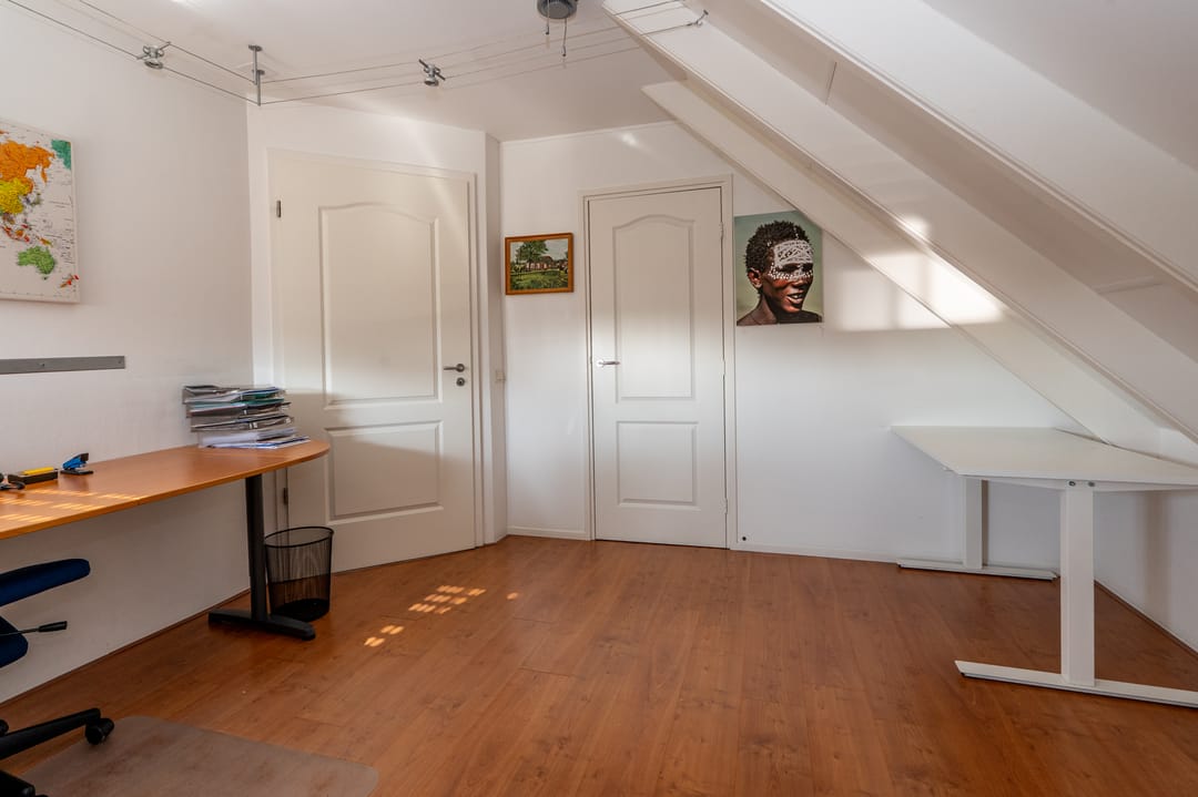 Foto 43 van Nijlgans 11