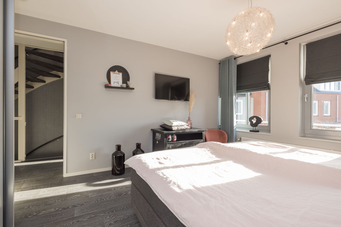 Foto 29 van Zilverstein 62