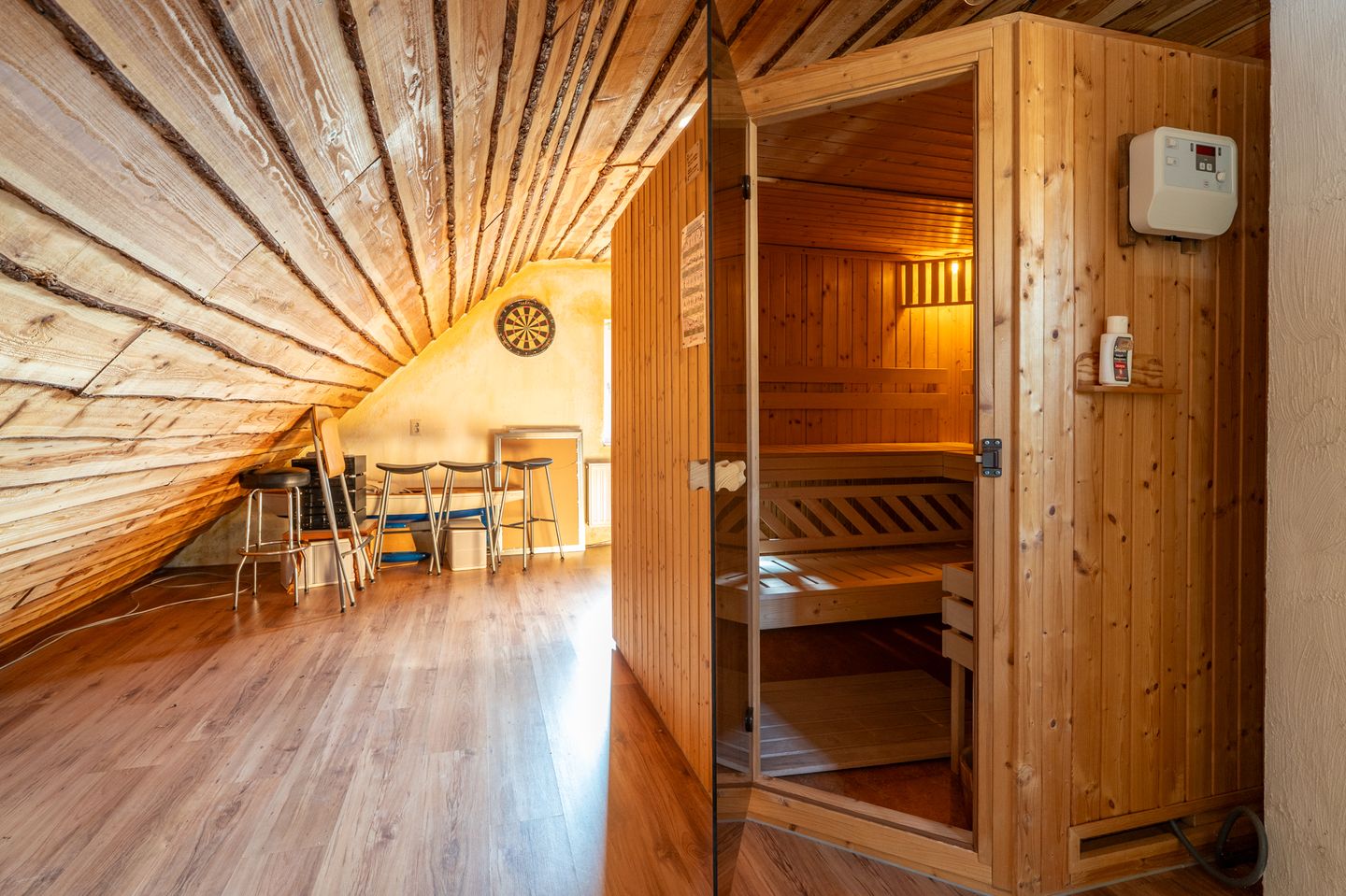 Foto 44 van Nijlgans 11