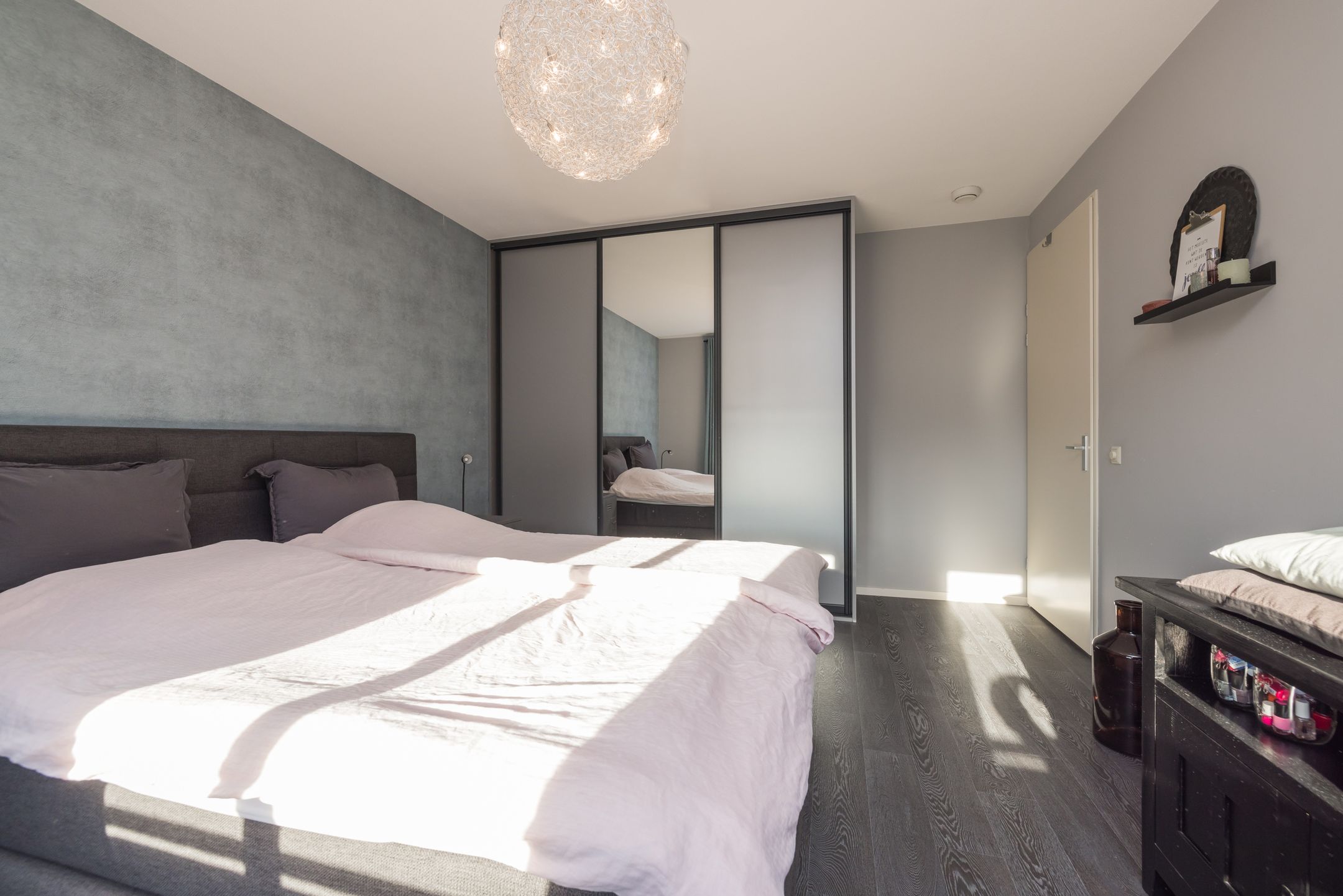 Foto 30 van Zilverstein 62