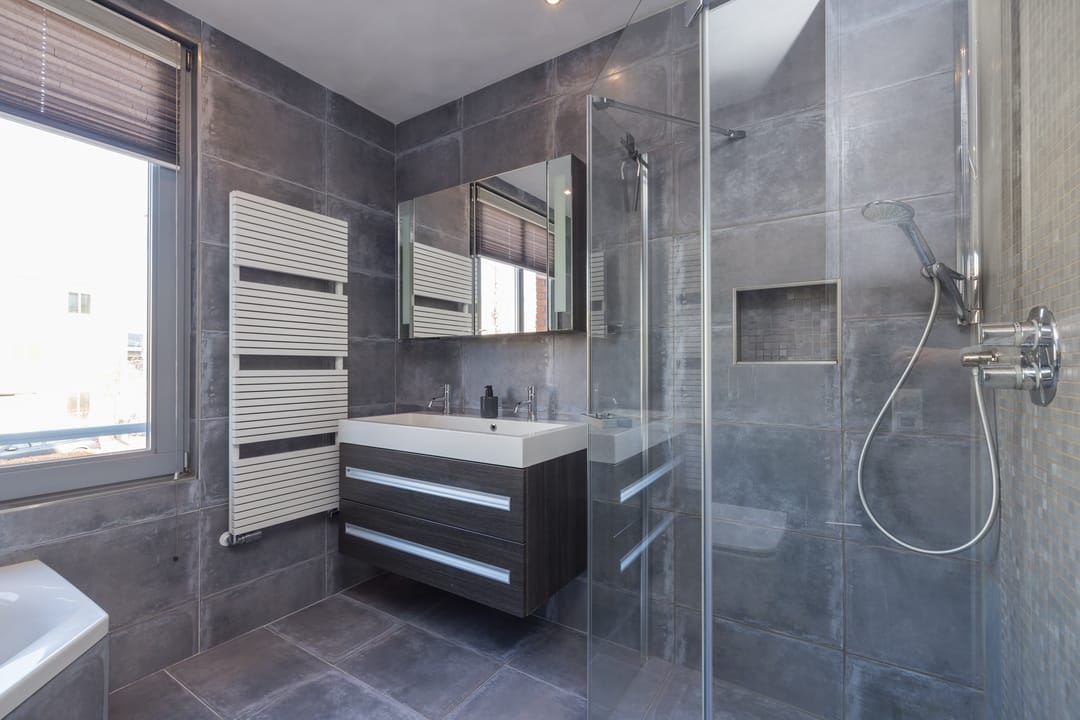 Foto 32 van Zilverstein 62