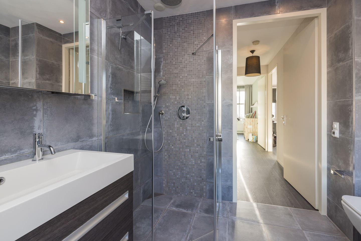 Foto 34 van Zilverstein 62