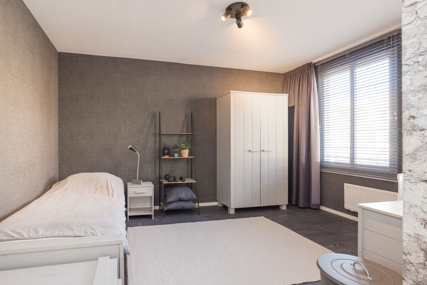 Foto 35 van Zilverstein 62