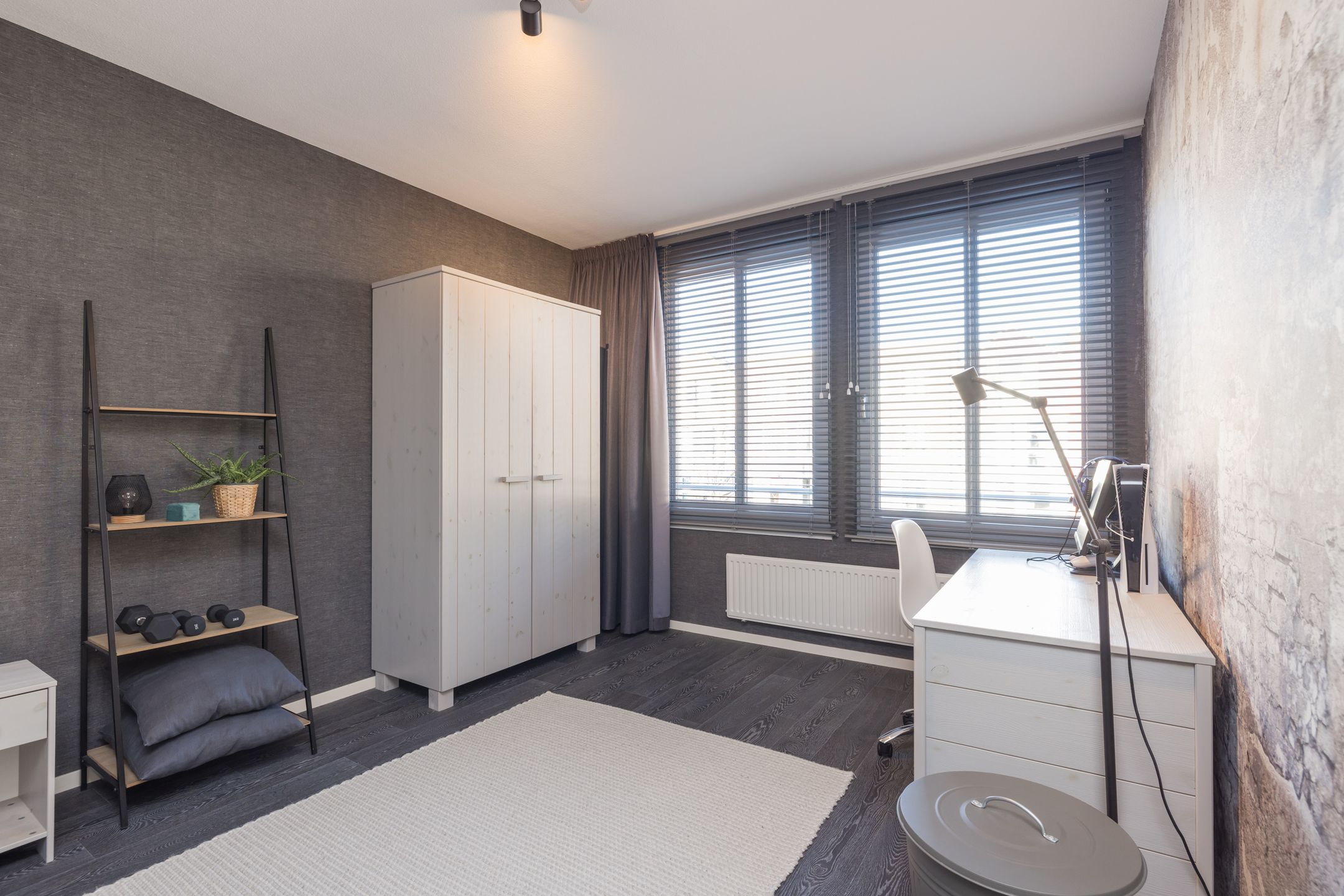 Foto 36 van Zilverstein 62