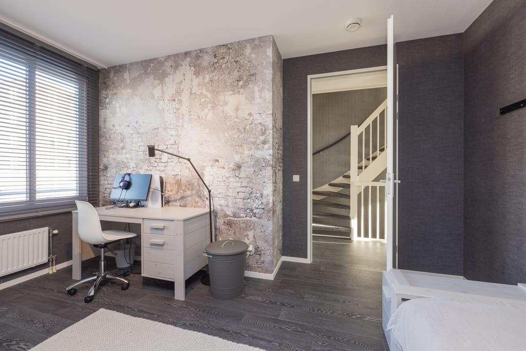 Foto 37 van Zilverstein 62