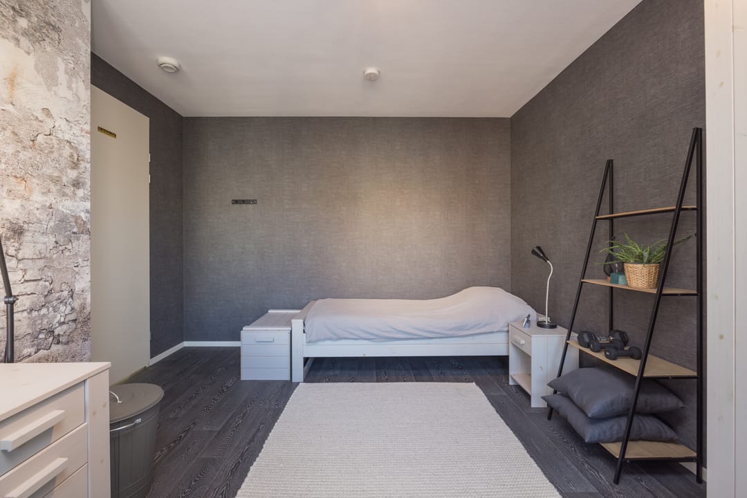 Foto 38 van Zilverstein 62