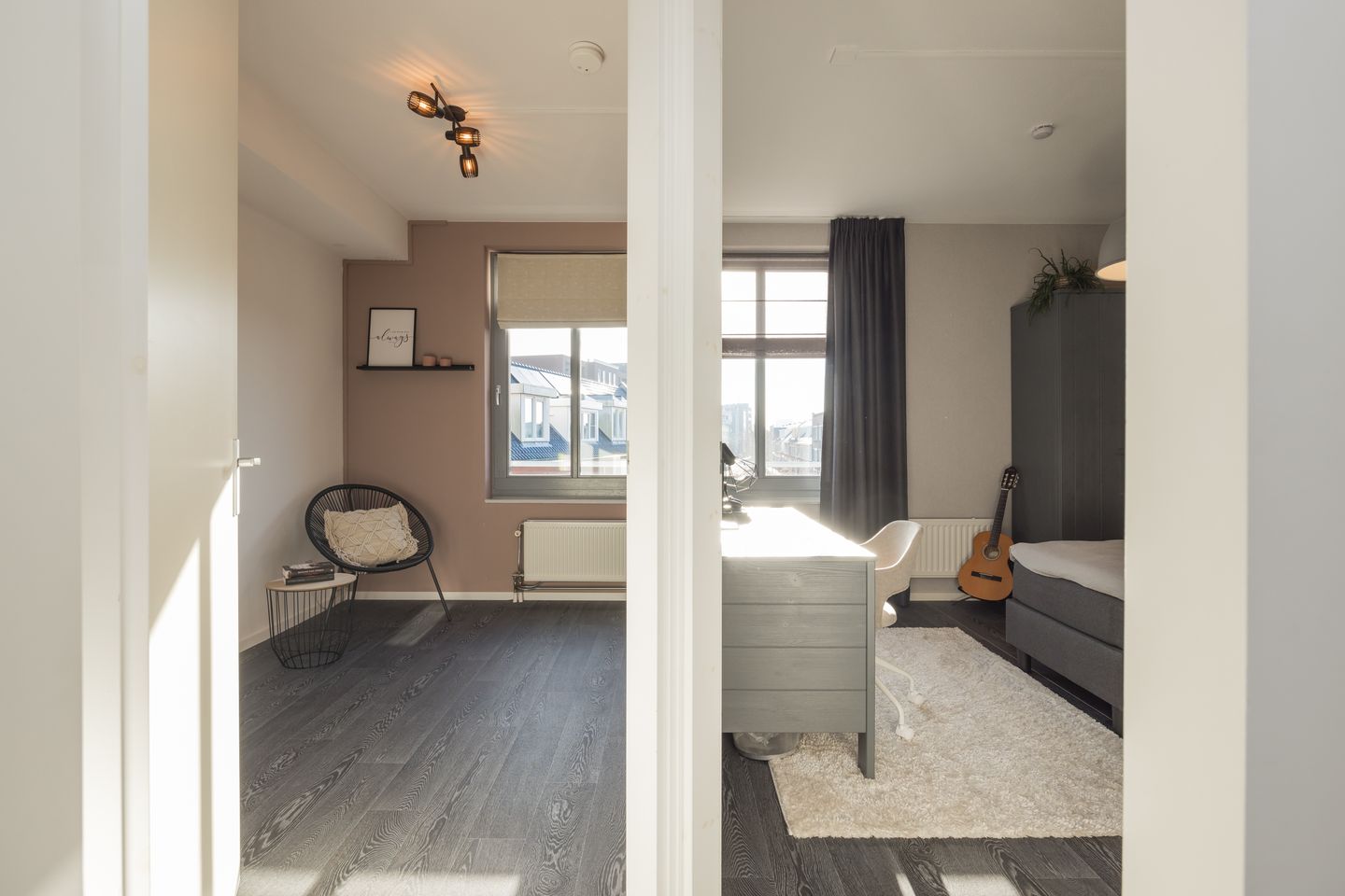 Foto 40 van Zilverstein 62