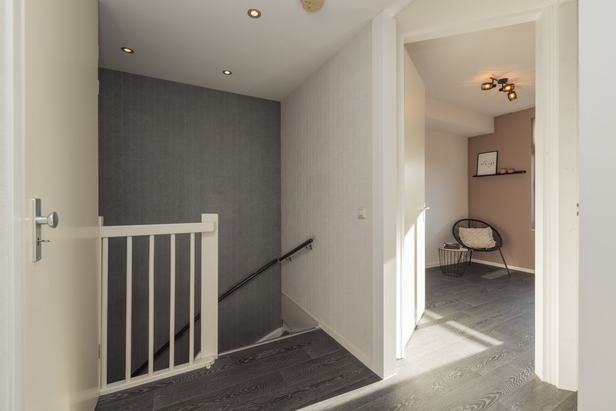 Foto 39 van Zilverstein 62