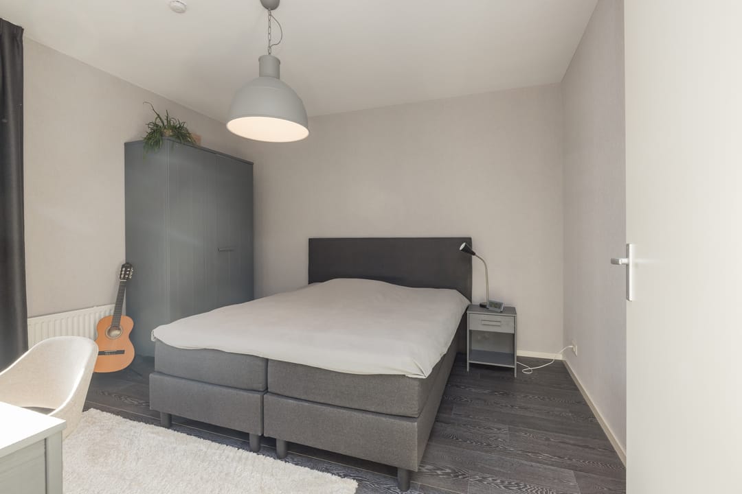 Foto 43 van Zilverstein 62