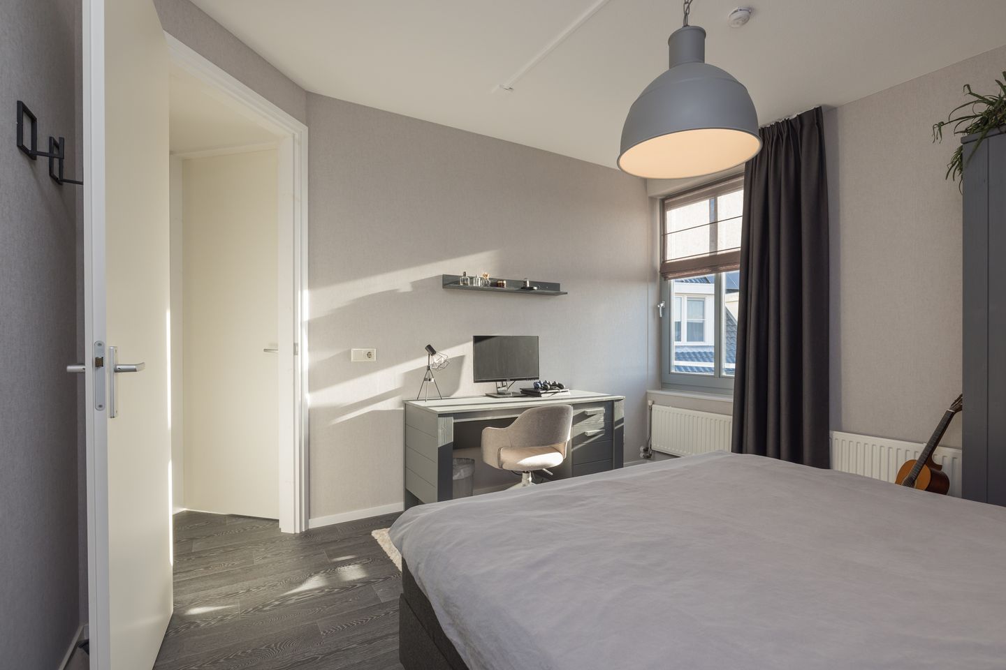 Foto 44 van Zilverstein 62