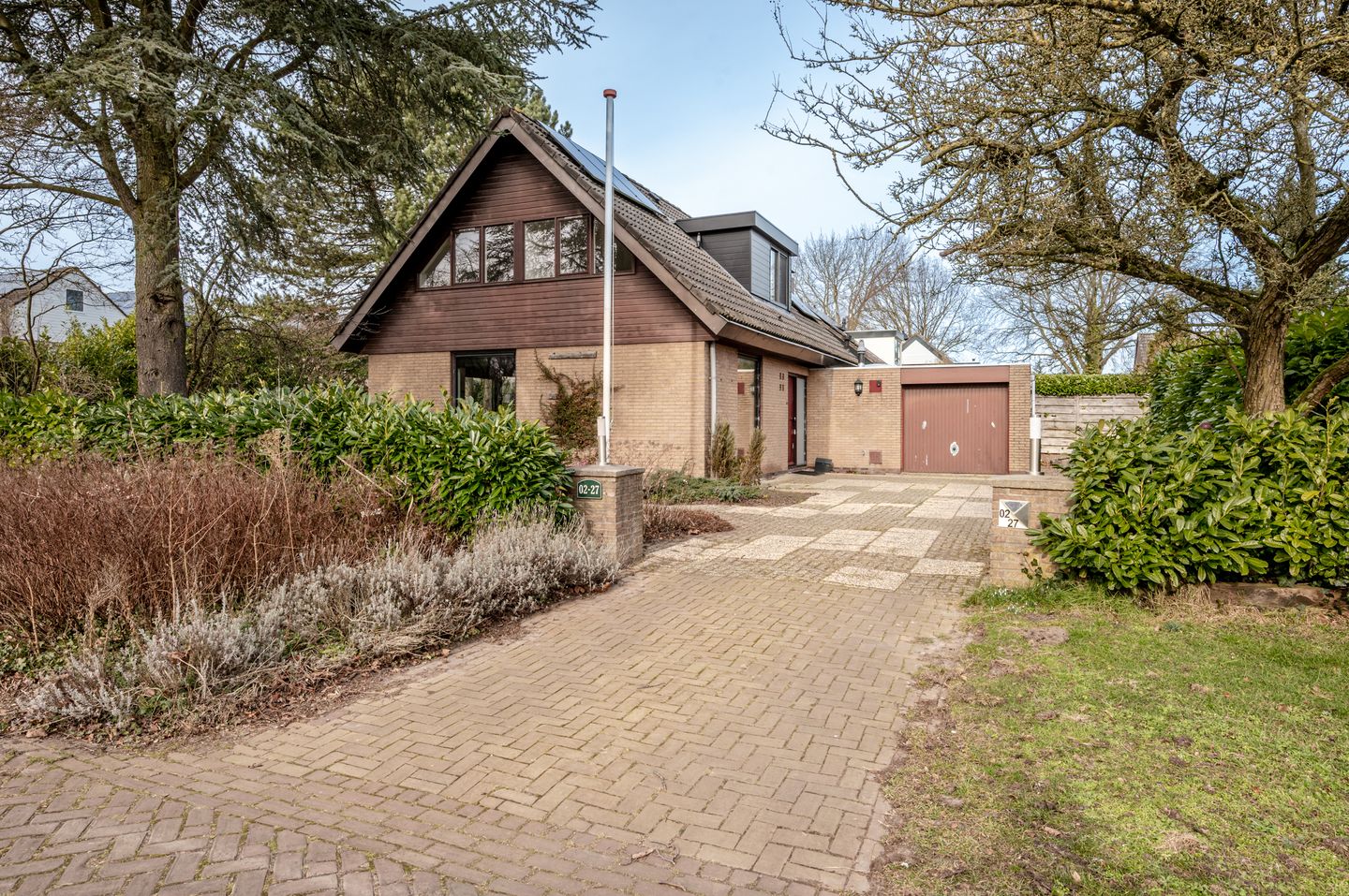 Foto 1 van Kempenaar 02 27