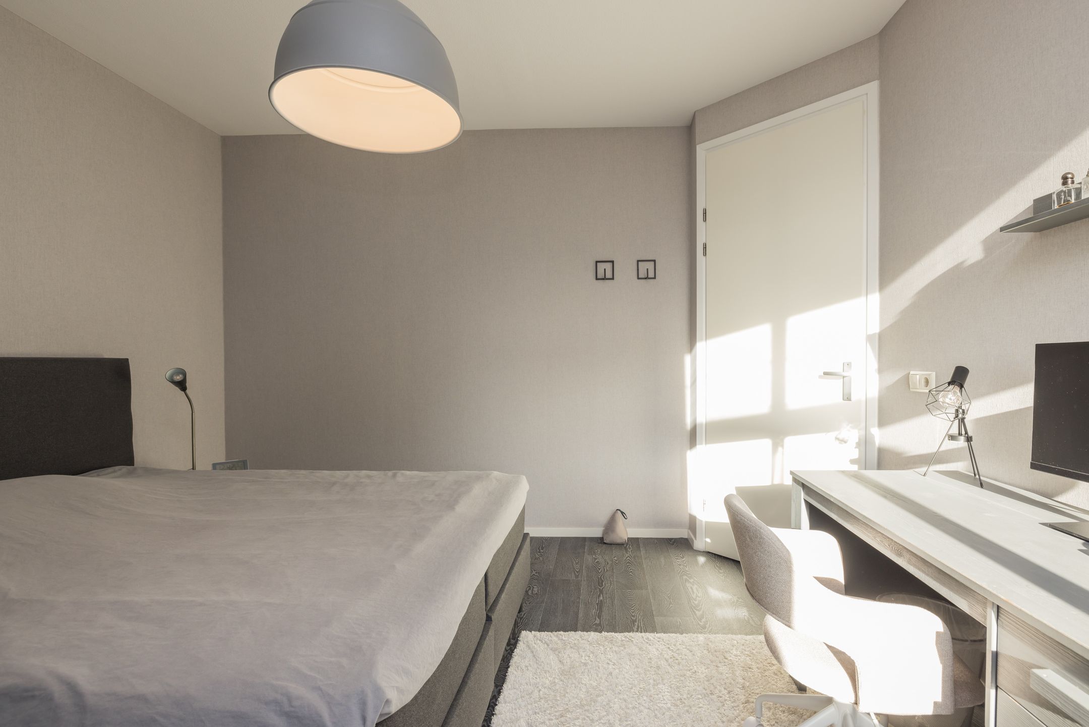 Foto 45 van Zilverstein 62