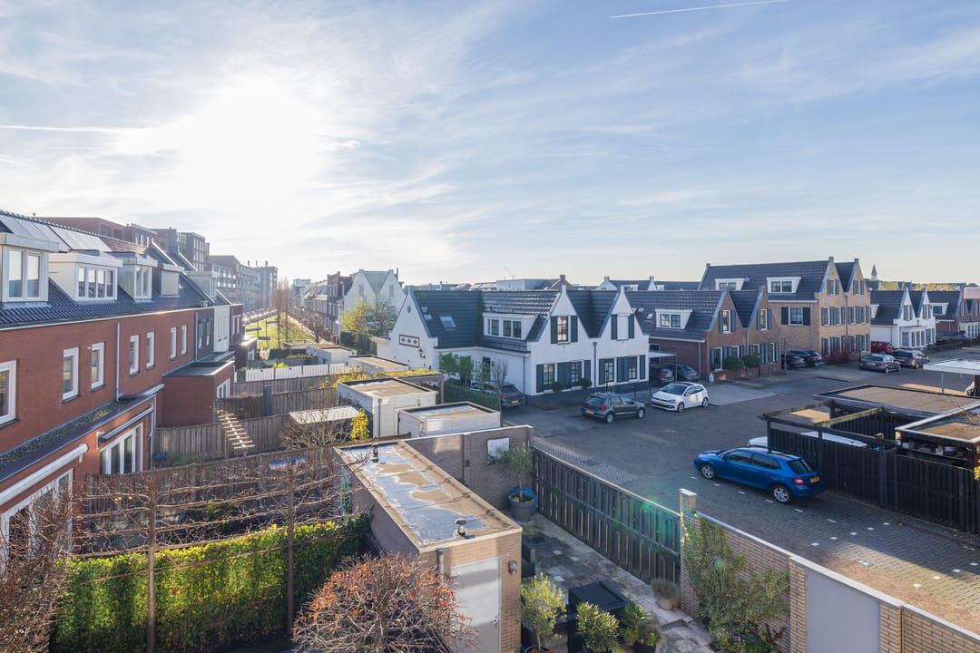 Foto 46 van Zilverstein 62